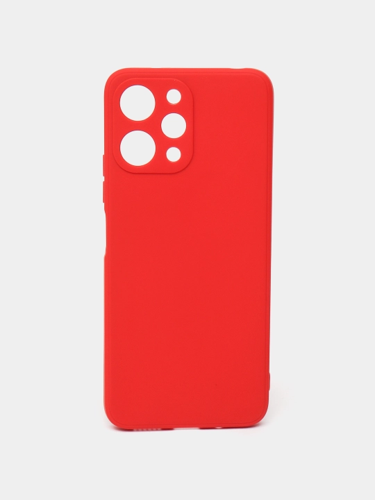 Redmi note 12, Redmi note12, Redmi12, Redmi9A-ning birtong rangli chehollar - 