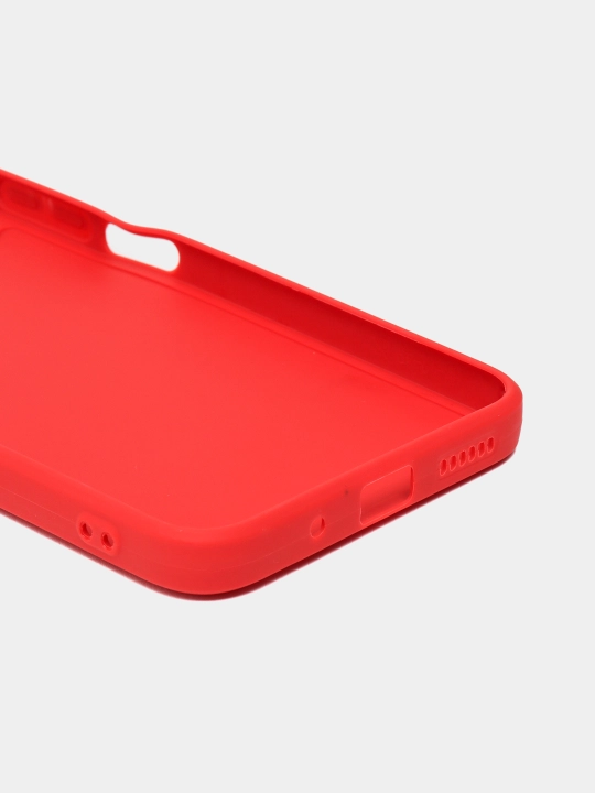 Redmi note 12, Redmi note12, Redmi12, Redmi9A-ning birtong rangli chehollar