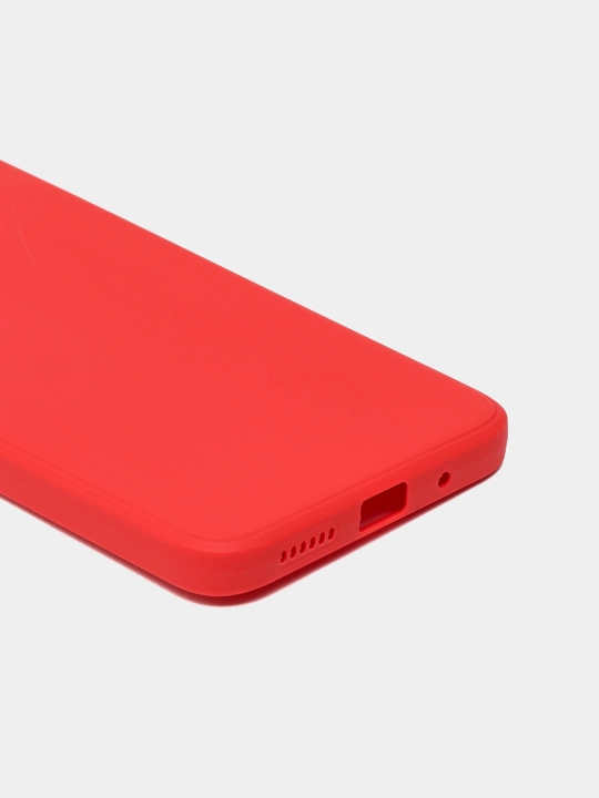 Redmi note 12, Redmi note12, Redmi12, Redmi9A-ning birtong rangli chehollar