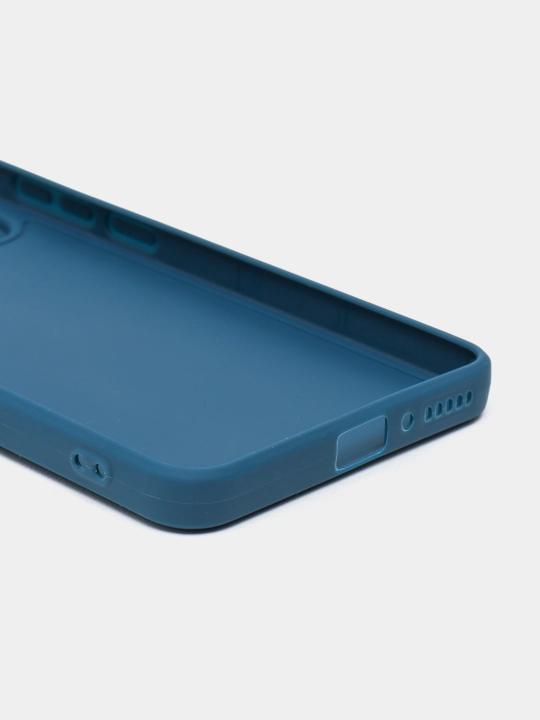 Redmi note 12, Redmi note12, Redmi12, Redmi9A-ning birtong rangli chehollar