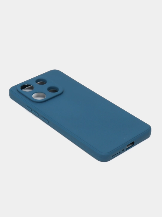 Redmi note 12, Redmi note12, Redmi12, Redmi9A-ning birtong rangli chehollar - 