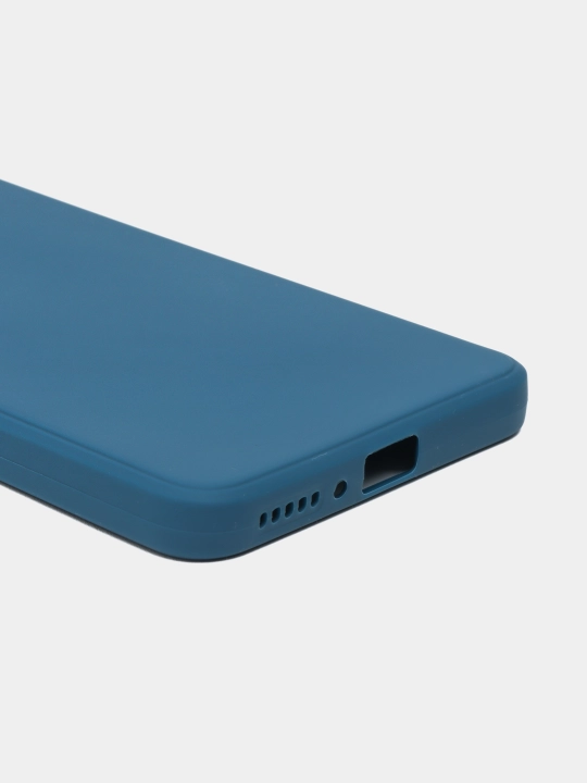 Redmi note 12, Redmi note12, Redmi12, Redmi9A-ning birtong rangli chehollar