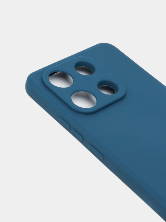Redmi note 12, Redmi note12, Redmi12, Redmi9A-ning birtong rangli chehollar