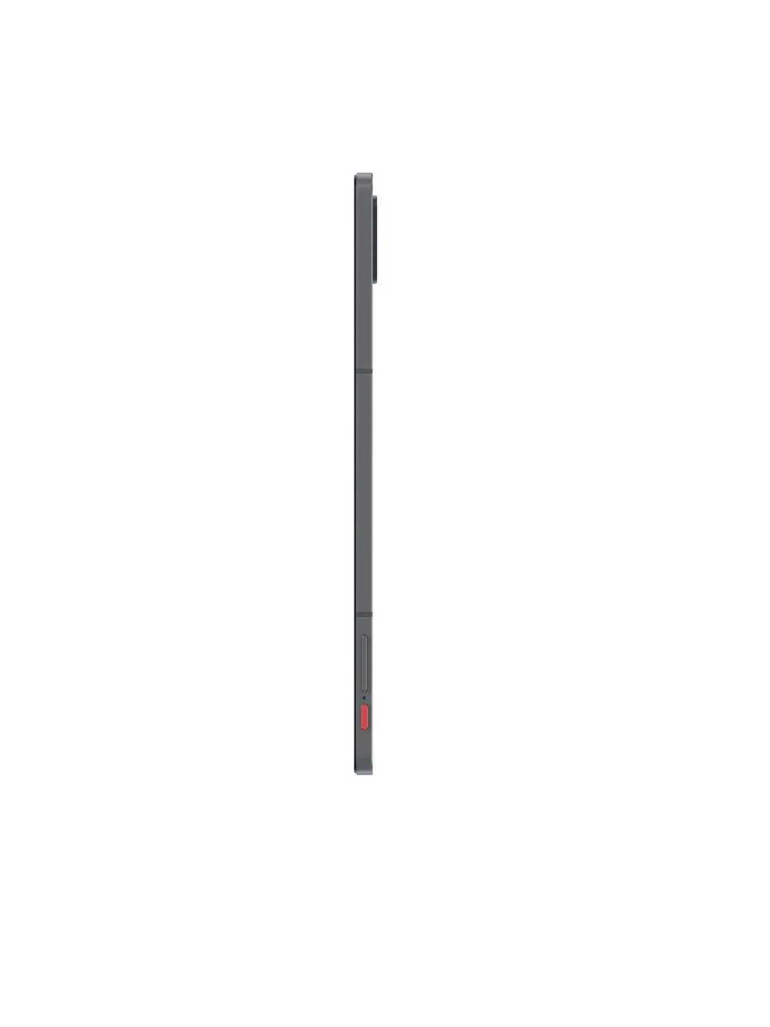 Планшет InoiPad Smartfon Pro LTE 6/128 ГБ LTE, серый, IPS 10.1", 6000 мА/ч InoiPad