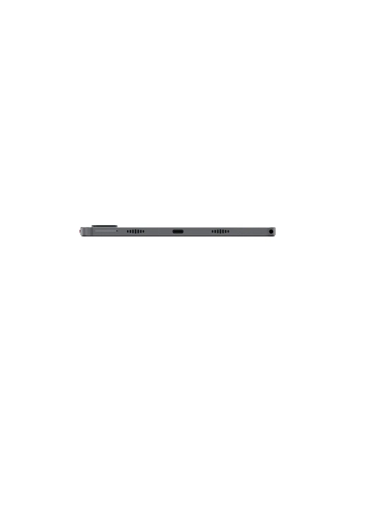 Планшет InoiPad Smartfon Pro LTE 6/128 ГБ LTE, серый, IPS 10.1", 6000 мА/ч InoiPad