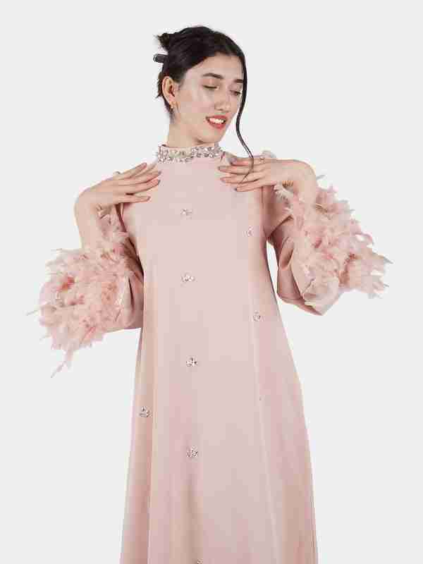 Porno kino KOMPYUTER