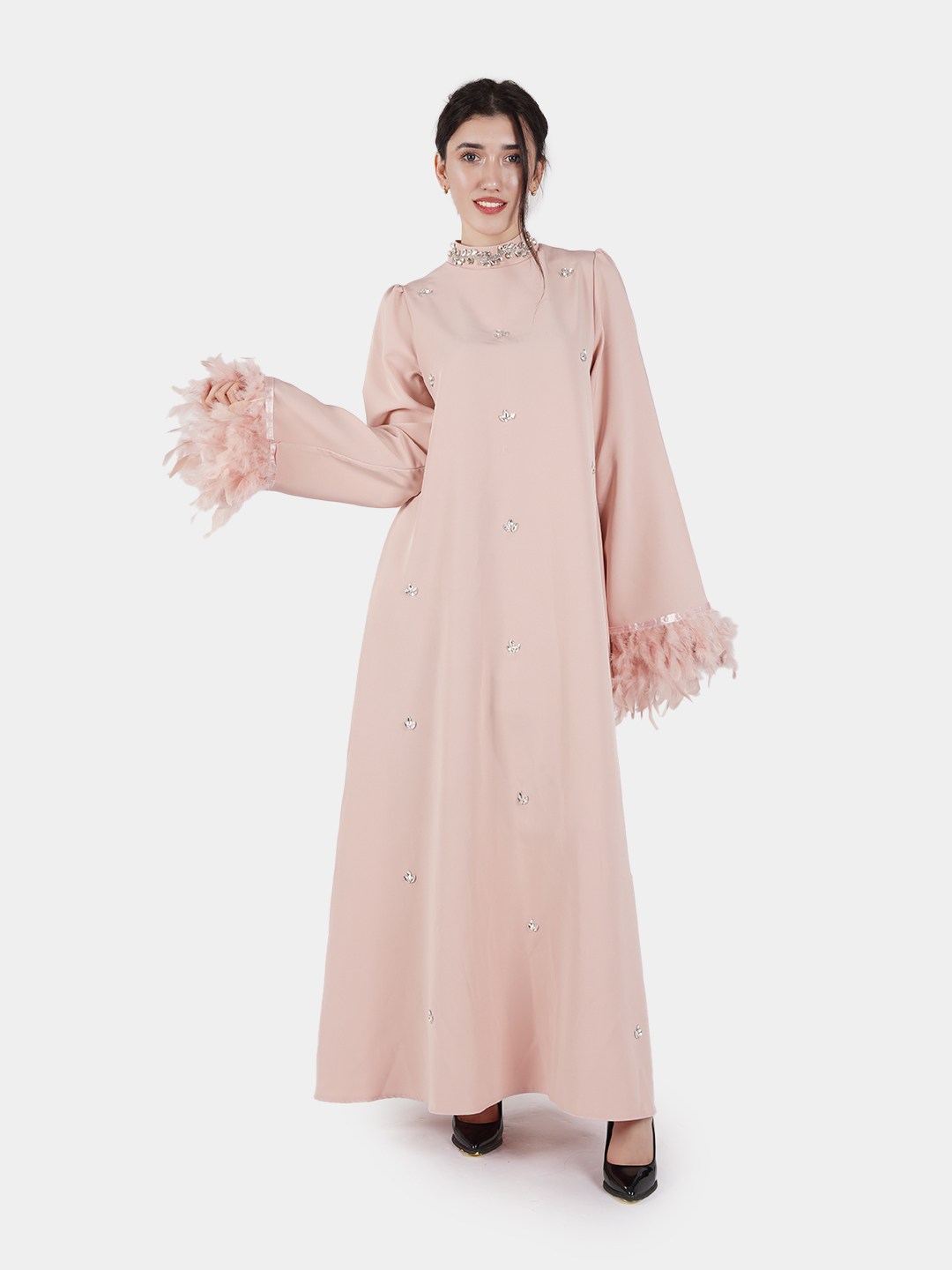 Mototsiklda jinsiy aloqa video