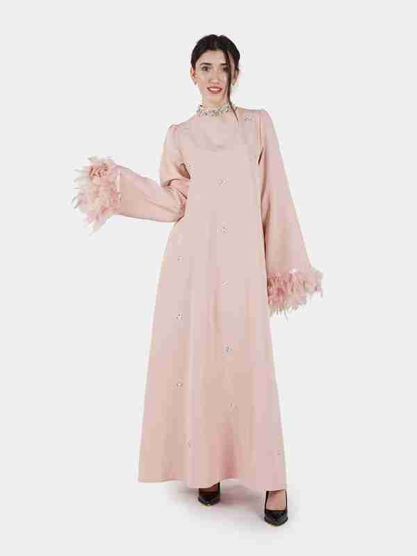 Mojizaviy seks video Porno katta kokraklar