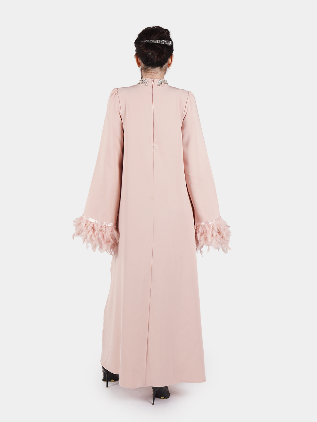 Yapon xotini pornosini onlayn tomosha qiling Prokopyevsk, Kemerovo viloyati, porno