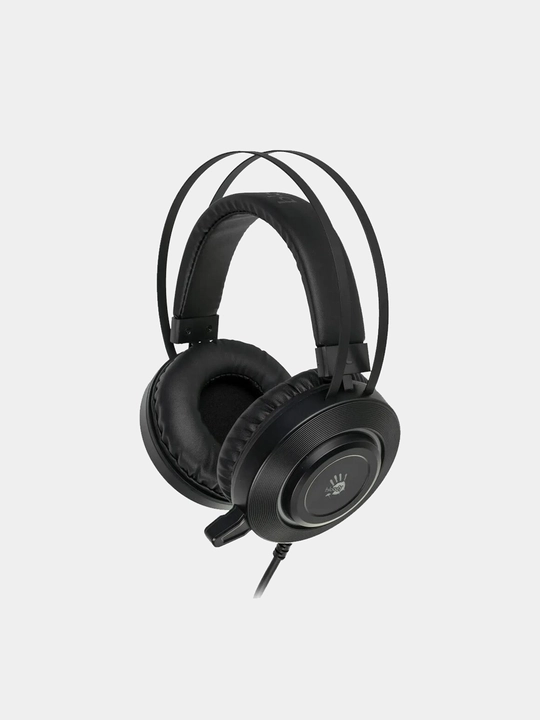 Игровые наушники Bloody G521S