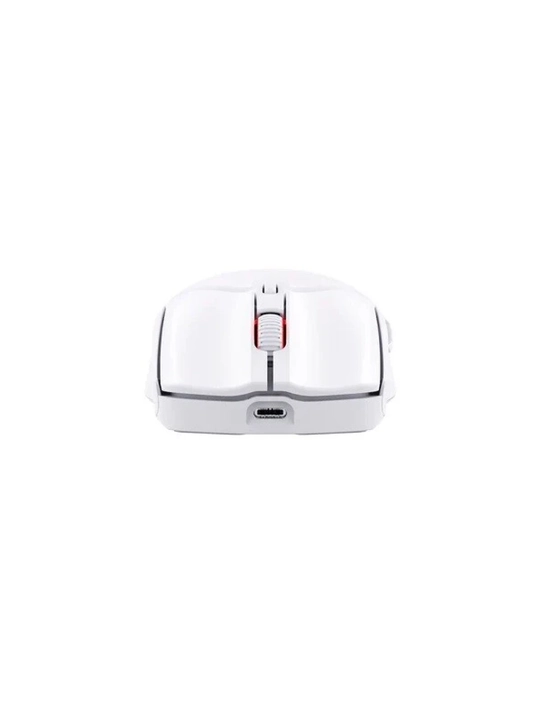 Simsiz o‘yin sichqonchasi HyperX Pulsefire Haste 2 Wireless