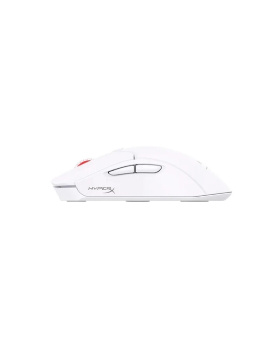 Simsiz o‘yin sichqonchasi HyperX Pulsefire Haste 2 Wireless