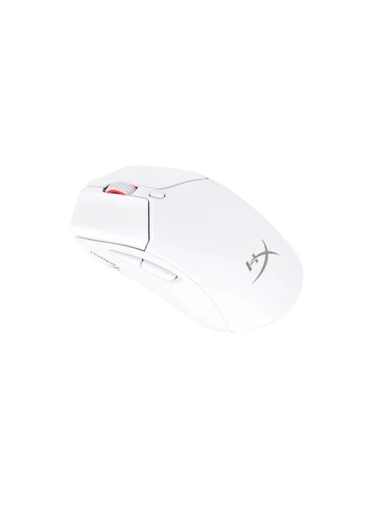Simsiz o‘yin sichqonchasi HyperX Pulsefire Haste 2 Wireless