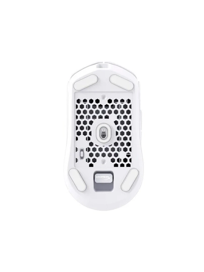 Simsiz o‘yin sichqonchasi HyperX Pulsefire Haste 2 Wireless