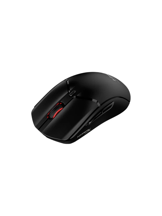 Simsiz o‘yin sichqonchasi HyperX Pulsefire Haste 2 Wireless