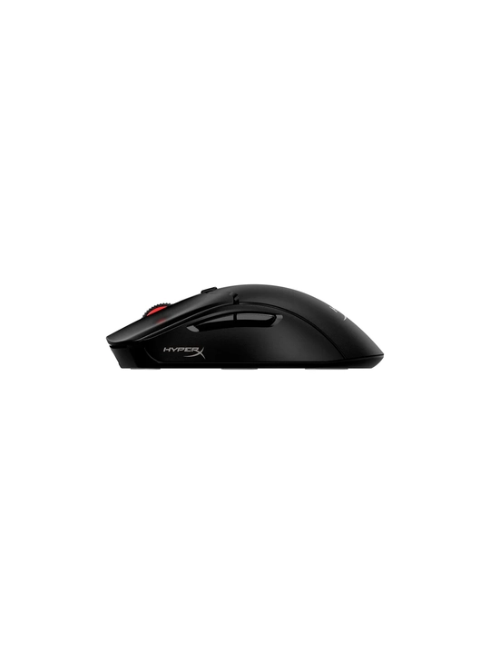 Simsiz o‘yin sichqonchasi HyperX Pulsefire Haste 2 Wireless