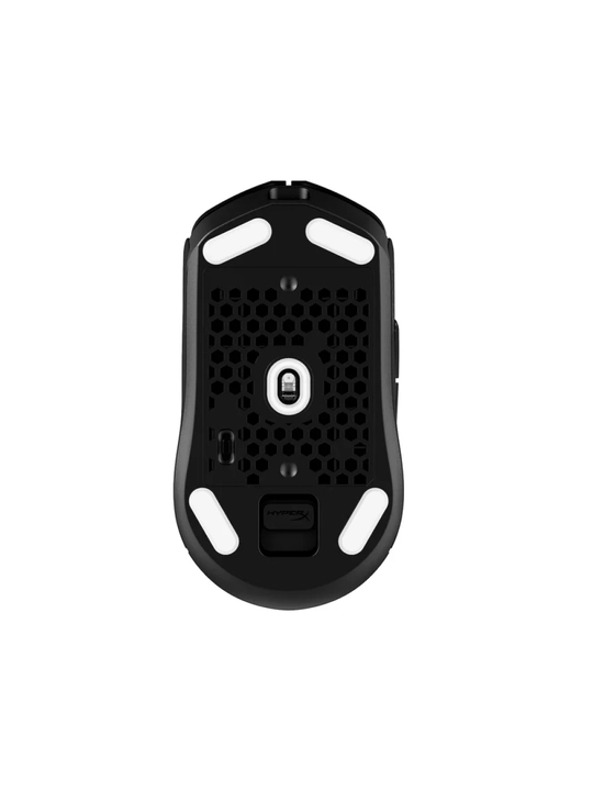 Simsiz o‘yin sichqonchasi HyperX Pulsefire Haste 2 Wireless