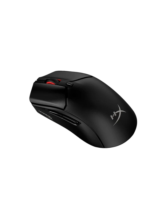 Simsiz o‘yin sichqonchasi HyperX Pulsefire Haste 2 Wireless