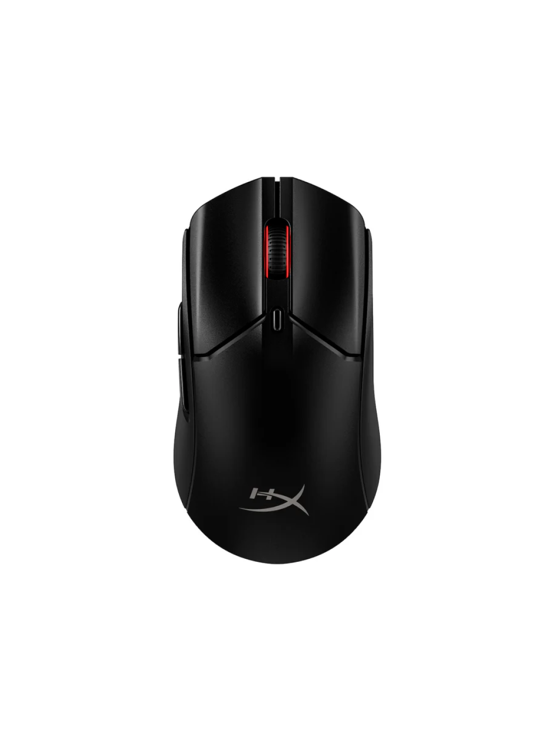 Simsiz o‘yin sichqonchasi HyperX Pulsefire Haste 2 Wireless