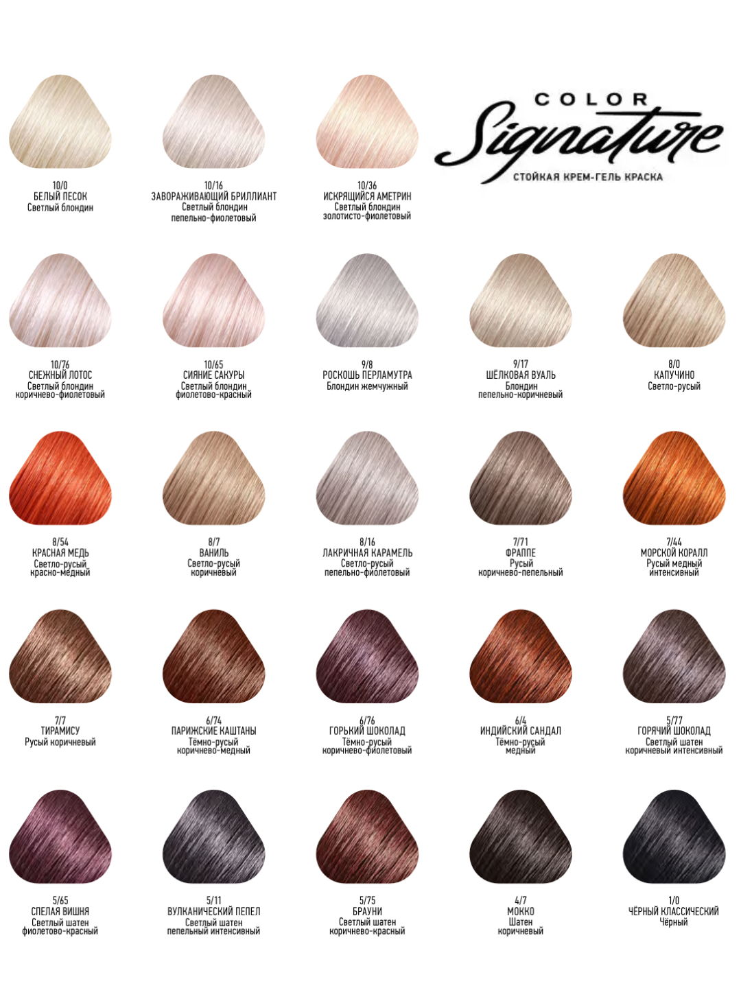 Eng yaxshi rus pornosi: voyaga yetgan ayol mashina haydab ketayotganda erkakning qozini soradi. Tukli xonimlar sizning qinlarini yalashingizga imkon beradi