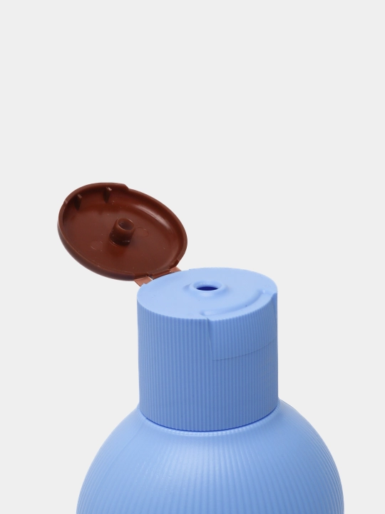 Гель для душа и ванны Felce Azzura COCONUT&BAMBOO, 650 мл