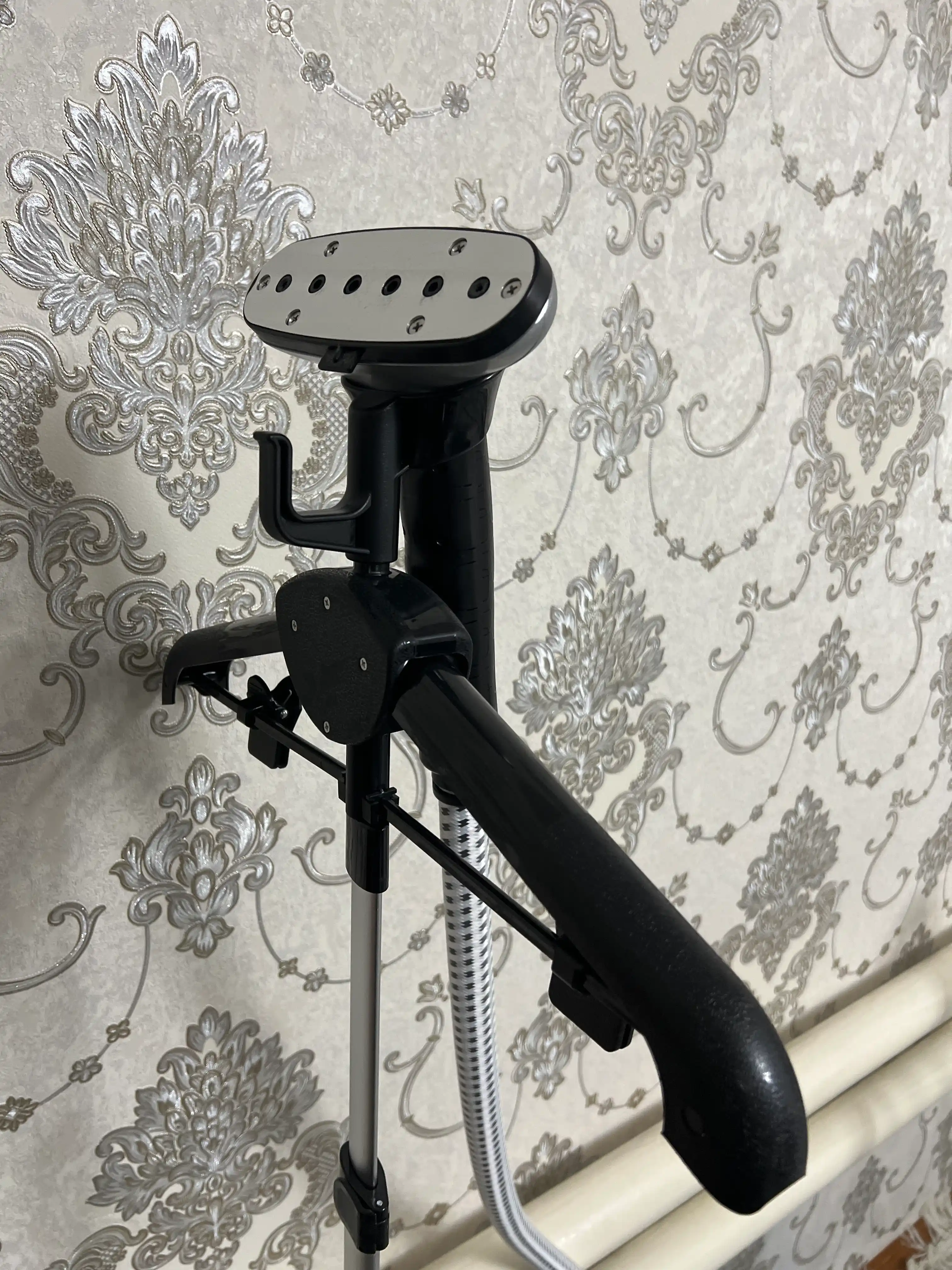 Отпариватель для одежды Garment Steamer X3