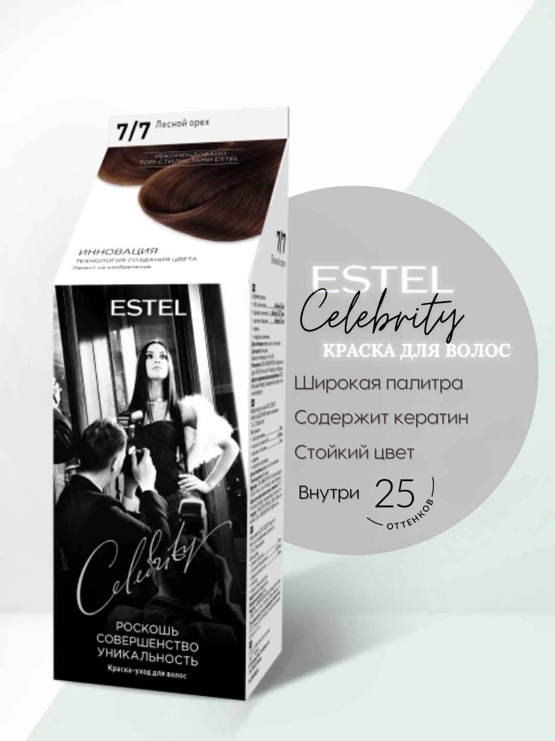 Qizlar külotlariga siyishadi Oy porno gif