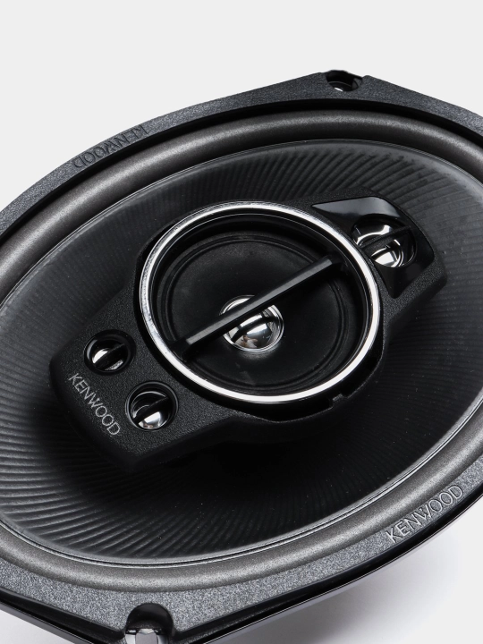 avtomobil kolonkalari, dinamik, Kenwood KFC PS 6995 EX, 700 Vt
