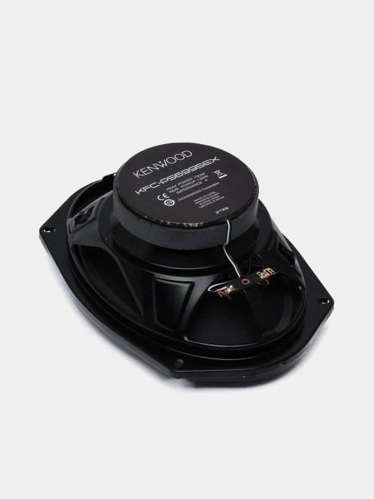avtomobil kolonkalari, dinamik, Kenwood KFC PS 6995 EX, 700 Vt