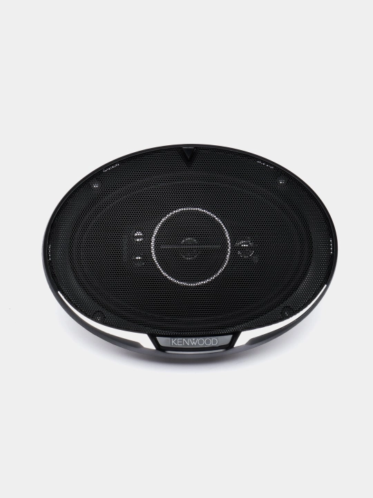 avtomobil kolonkalari, dinamik, Kenwood KFC PS 6995 EX, 700 Vt