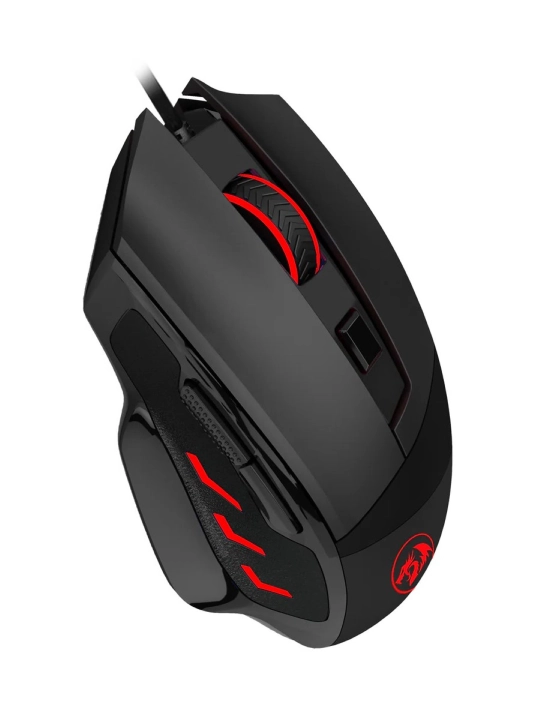Redragon Phaser - игровая мышка - 