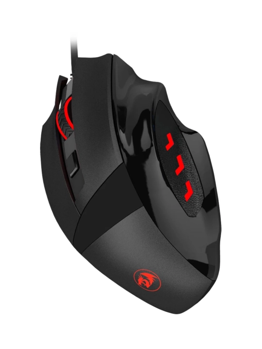 Redragon Phaser - игровая мышка