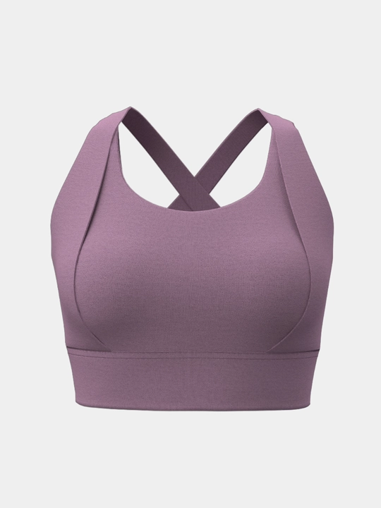 Ayollar sport topi Kioko. Olinadigan chashkali sport to'pi. Ayollar spor kiyimi