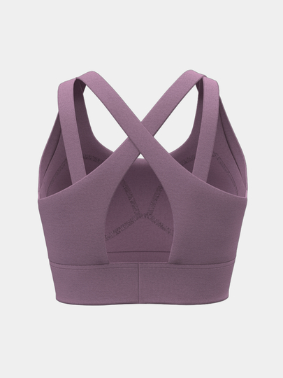 Ayollar sport topi Kioko. Olinadigan chashkali sport to'pi. Ayollar spor kiyimi