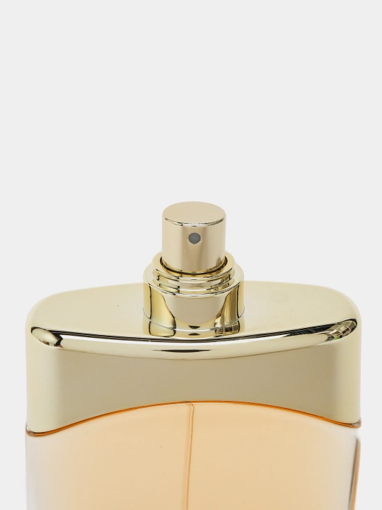 Парфюмерная вода для мужчин, OMAF Crown-oud, 100 мл