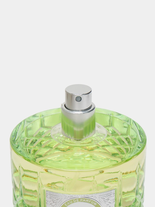 Ayollar va erkaklar uchun parfumlangan suv, MAWJ APPLETINI 100 ml