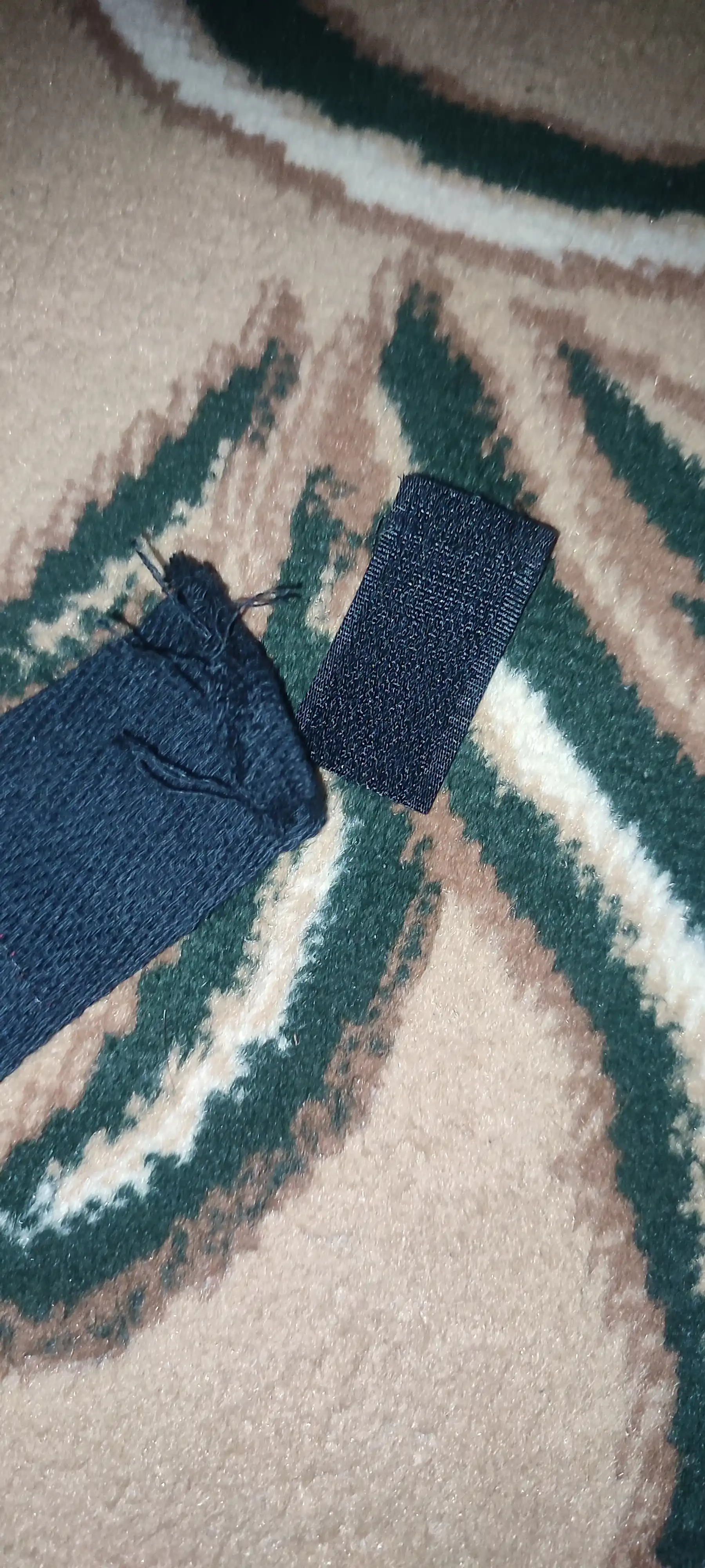 Boks uchun bint, turli o'lchamlarda, 3 m, Pokiston