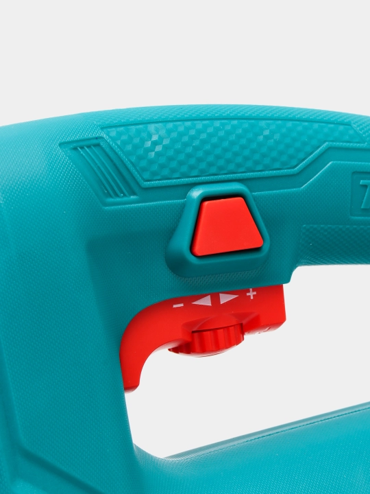 Elektr lobzik TOTAL TS2045565
