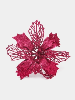 Marsala