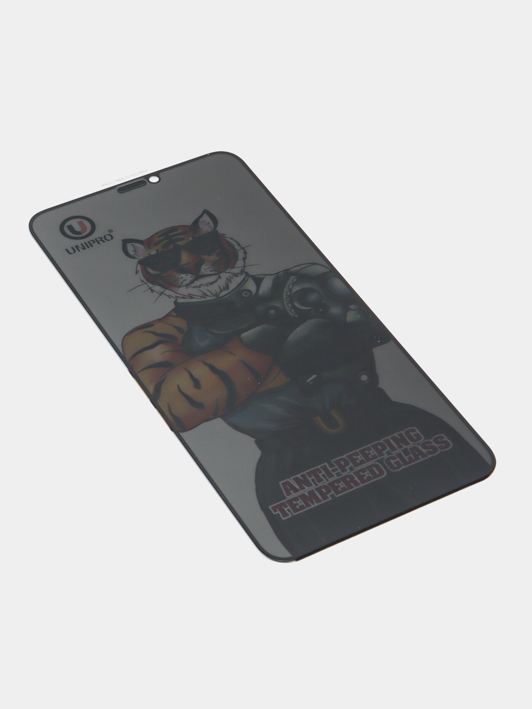 Защитное стекло aнтипеенинг, тонировка для iPhone XS,11,XR,12,13,14,15, Pro, Pro Мax