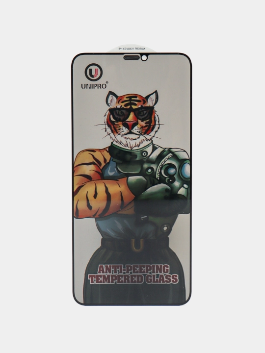 Защитное стекло aнтипеенинг, тонировка для iPhone XS,11,XR,12,13,14,15, Pro, Pro Мax