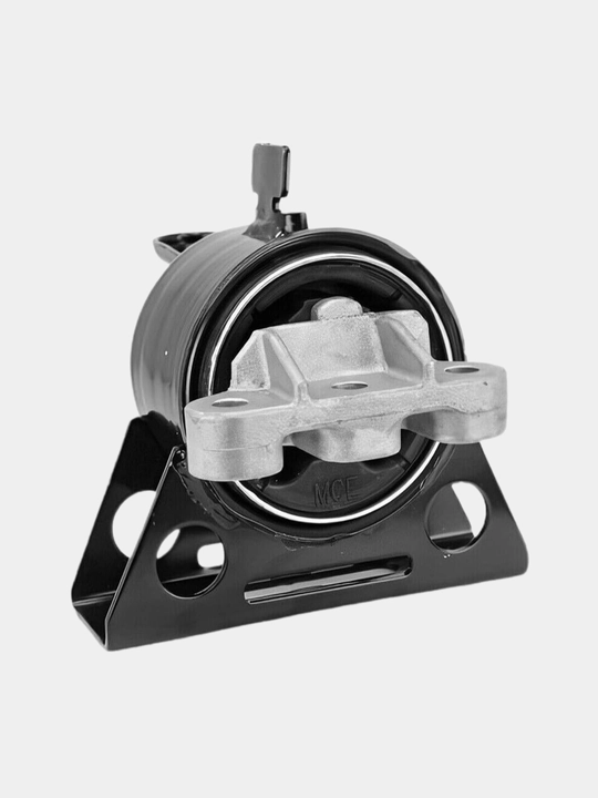 Motor o'ng podushkasi Spark 1.25, PH Korea - 