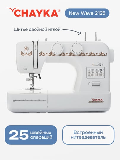 Элфорт. Элфорт