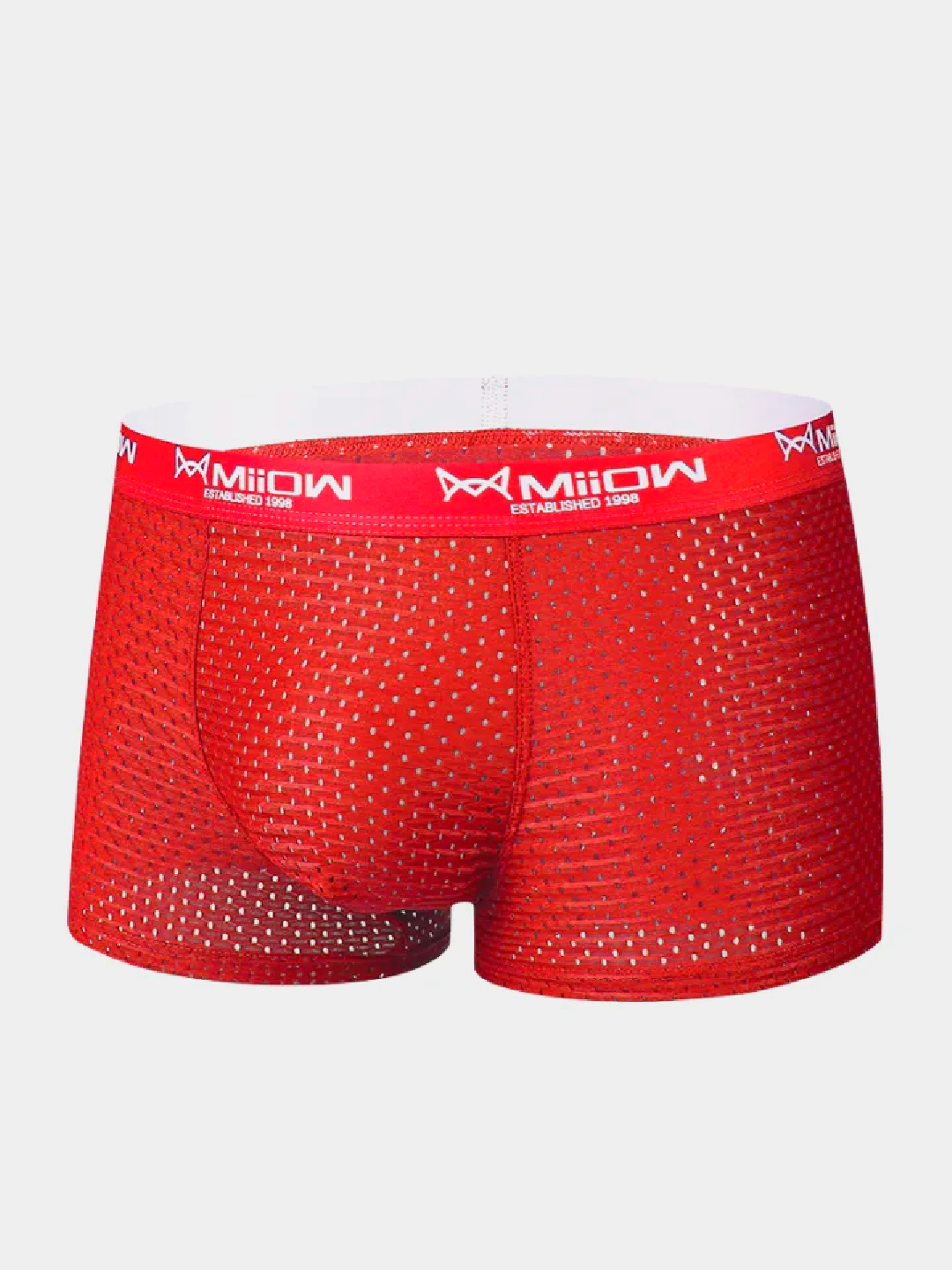 Ikki issiq rus jojalarini oz joyimga olib kelganimda sorishadi!