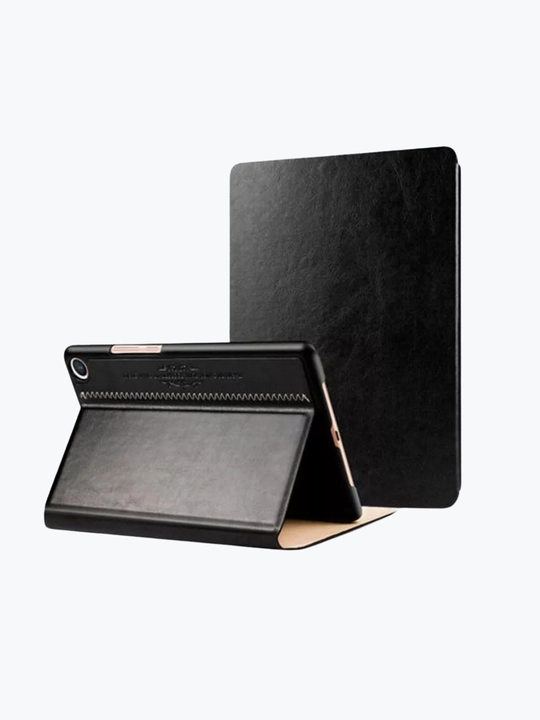 Planshet uchun charm g'ilof Samsung Galaxy Tab A8, 10.5 * 205 * 200, Xiaomi Pad 5/5 Pro