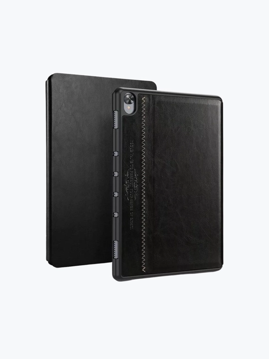Planshet uchun charm g'ilof Samsung Galaxy Tab A8, 10.5 * 205 * 200, Xiaomi Pad 5/5 Pro - 