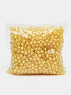 Tilla