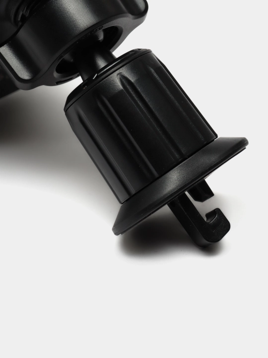 Автомобильный держатель Holder Magsafe Borofone BH91/BH201/BH90/BH71, беспроводная зарядка