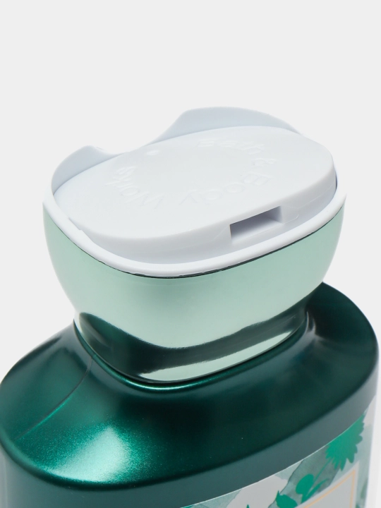 BATH AND BODY WORKS Парфюмepный увлажняющий лосьон для тела, 236 мл