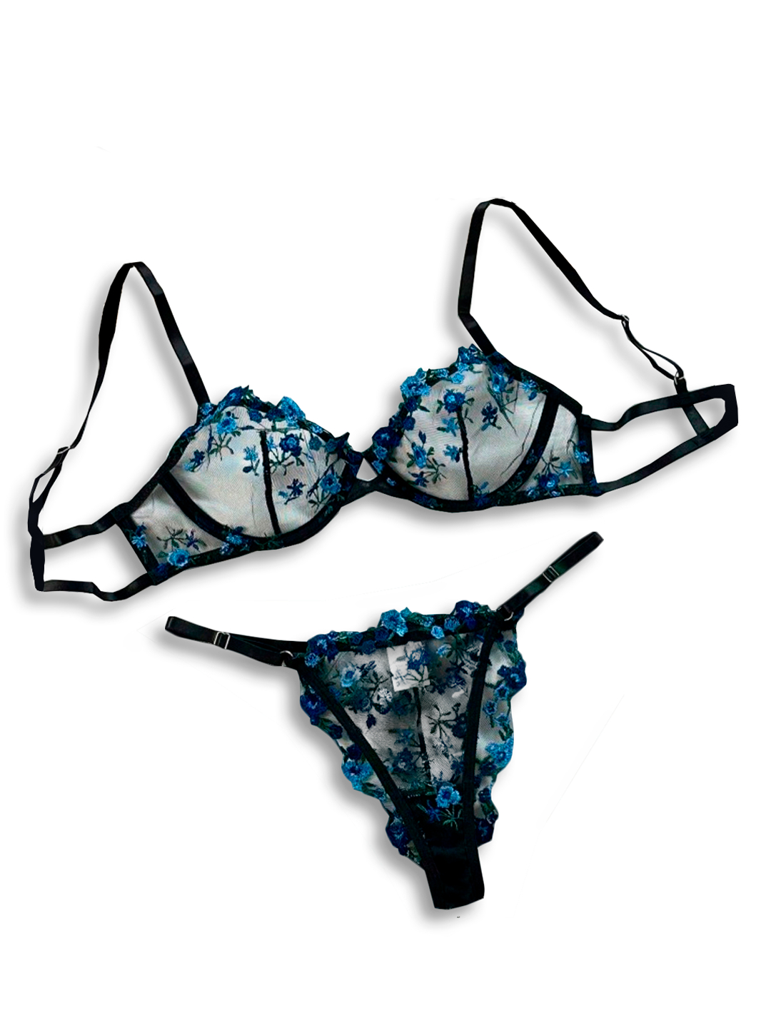 Maskaradda paypoqdagi porno